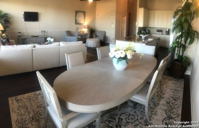 A LUXURY CONDOMINIUM,*TOTALLY FURNISHED NEGOTIABLE FOR SALE, NOT on Cedar Creek Golf Course in Texas - for sale on GolfHomes.com, golf home, golf lot