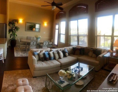 A LUXURY CONDOMINIUM,*TOTALLY FURNISHED NEGOTIABLE FOR SALE, NOT on Cedar Creek Golf Course in Texas - for sale on GolfHomes.com, golf home, golf lot