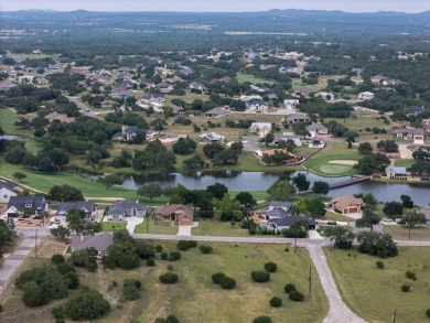 This great .31 acre lot is located at 102 Serapia Garza on a on Vaaler Creek Golf Club in Texas - for sale on GolfHomes.com, golf home, golf lot