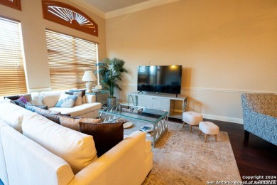 A LUXURY CONDOMINIUM,*TOTALLY FURNISHED NEGOTIABLE FOR SALE, NOT on Cedar Creek Golf Course in Texas - for sale on GolfHomes.com, golf home, golf lot