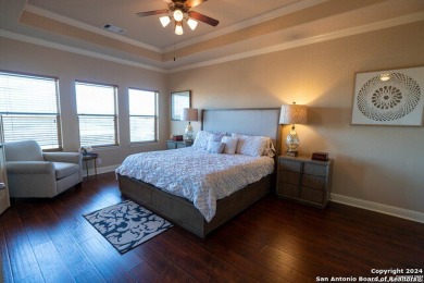 A LUXURY CONDOMINIUM,*TOTALLY FURNISHED NEGOTIABLE FOR SALE, NOT on Cedar Creek Golf Course in Texas - for sale on GolfHomes.com, golf home, golf lot