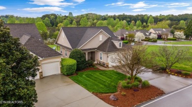 Welcome to Rarity Bay - where every day feels like a getaway!

 on Rarity Bay Country Club - Loudon in Tennessee - for sale on GolfHomes.com, golf home, golf lot