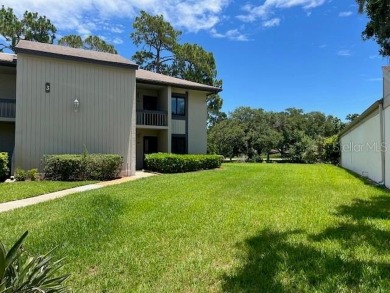 VERY DESIRABLE GATED COMMUNITY OF EAST LAKE WOODLANDS, CORNER on East Lake Woodlands Country Club in Florida - for sale on GolfHomes.com, golf home, golf lot
