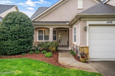 Welcome to Rarity Bay - where every day feels like a getaway!

 on Rarity Bay Country Club - Loudon in Tennessee - for sale on GolfHomes.com, golf home, golf lot