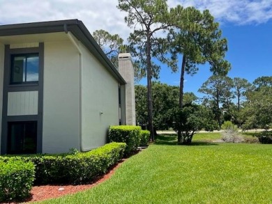 VERY DESIRABLE GATED COMMUNITY OF EAST LAKE WOODLANDS, CORNER on East Lake Woodlands Country Club in Florida - for sale on GolfHomes.com, golf home, golf lot