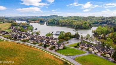 Welcome to Rarity Bay - where every day feels like a getaway!

 on Rarity Bay Country Club - Loudon in Tennessee - for sale on GolfHomes.com, golf home, golf lot