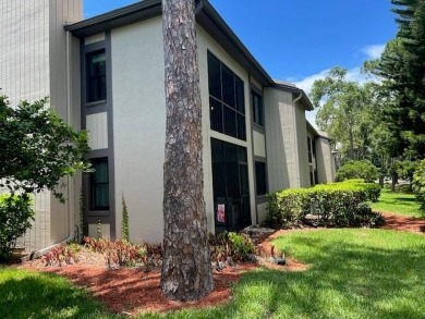 VERY DESIRABLE GATED COMMUNITY OF EAST LAKE WOODLANDS, CORNER on East Lake Woodlands Country Club in Florida - for sale on GolfHomes.com, golf home, golf lot