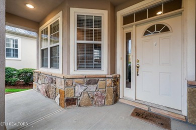 Welcome to Rarity Bay - where every day feels like a getaway!

 on Rarity Bay Country Club - Loudon in Tennessee - for sale on GolfHomes.com, golf home, golf lot