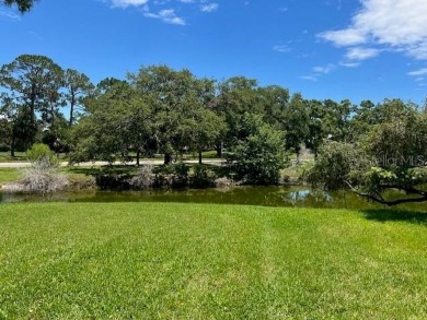 VERY DESIRABLE GATED COMMUNITY OF EAST LAKE WOODLANDS, CORNER on East Lake Woodlands Country Club in Florida - for sale on GolfHomes.com, golf home, golf lot