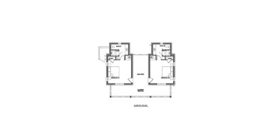 Welcome to 30 Sutton Drive, a stunning new construction home on on Boot Ranch Golf Club in Texas - for sale on GolfHomes.com, golf home, golf lot