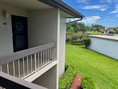 VERY DESIRABLE GATED COMMUNITY OF EAST LAKE WOODLANDS, CORNER on East Lake Woodlands Country Club in Florida - for sale on GolfHomes.com, golf home, golf lot