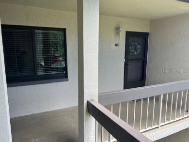 VERY DESIRABLE GATED COMMUNITY OF EAST LAKE WOODLANDS, CORNER on East Lake Woodlands Country Club in Florida - for sale on GolfHomes.com, golf home, golf lot