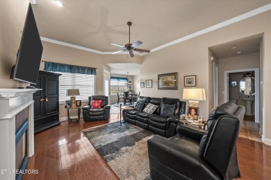Welcome to Rarity Bay - where every day feels like a getaway!

 on Rarity Bay Country Club - Loudon in Tennessee - for sale on GolfHomes.com, golf home, golf lot