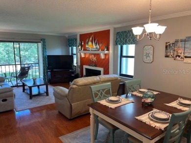 VERY DESIRABLE GATED COMMUNITY OF EAST LAKE WOODLANDS, CORNER on East Lake Woodlands Country Club in Florida - for sale on GolfHomes.com, golf home, golf lot