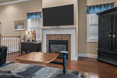 Welcome to Rarity Bay - where every day feels like a getaway!

 on Rarity Bay Country Club - Loudon in Tennessee - for sale on GolfHomes.com, golf home, golf lot