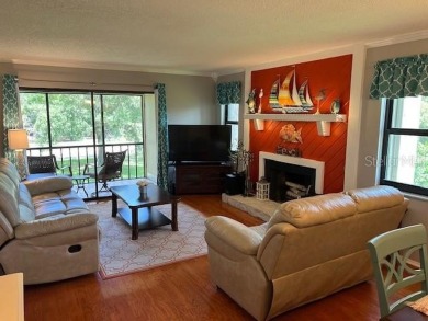 VERY DESIRABLE GATED COMMUNITY OF EAST LAKE WOODLANDS, CORNER on East Lake Woodlands Country Club in Florida - for sale on GolfHomes.com, golf home, golf lot
