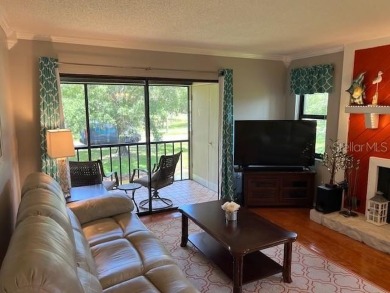 VERY DESIRABLE GATED COMMUNITY OF EAST LAKE WOODLANDS, CORNER on East Lake Woodlands Country Club in Florida - for sale on GolfHomes.com, golf home, golf lot