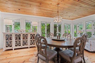 Location, location, location...Nestled in the prestigious on Arcadian Shores Golf Club in South Carolina - for sale on GolfHomes.com, golf home, golf lot