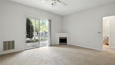 Great Opportunity to Own in The Links Condominiums! Don't miss on The Tradition Golf Club At The Crossings in Virginia - for sale on GolfHomes.com, golf home, golf lot