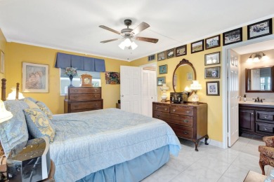 ALL IMPACT GLASS, 1ST FLOOR GARDEN VIEW CONDO FOR UNDER 100K!!! on Kings Point Golf -Flanders Way in Florida - for sale on GolfHomes.com, golf home, golf lot
