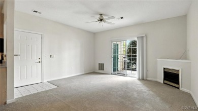 Great Opportunity to Own in The Links Condominiums! Don't miss on The Tradition Golf Club At The Crossings in Virginia - for sale on GolfHomes.com, golf home, golf lot