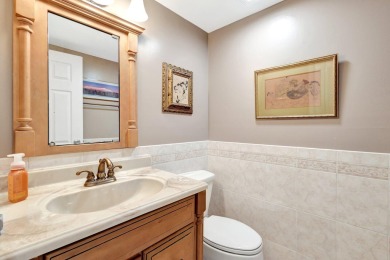 ALL IMPACT GLASS, 1ST FLOOR GARDEN VIEW CONDO FOR UNDER 100K!!! on Kings Point Golf -Flanders Way in Florida - for sale on GolfHomes.com, golf home, golf lot