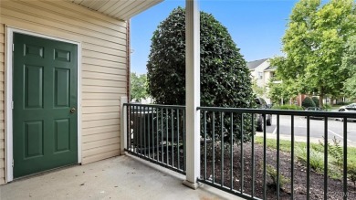 Great Opportunity to Own in The Links Condominiums! Don't miss on The Tradition Golf Club At The Crossings in Virginia - for sale on GolfHomes.com, golf home, golf lot