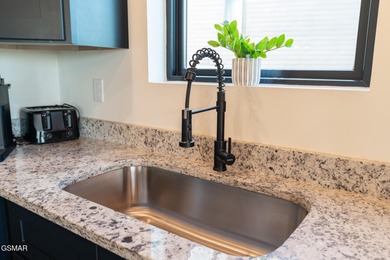 Welcome to The Lodges at Reedmont, one of the premier luxury on Sevierville Golf Club in Tennessee - for sale on GolfHomes.com, golf home, golf lot