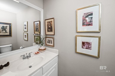 Welcome to your dream home in the prestigious, gated community on Steelwood Country Club in Alabama - for sale on GolfHomes.com, golf home, golf lot