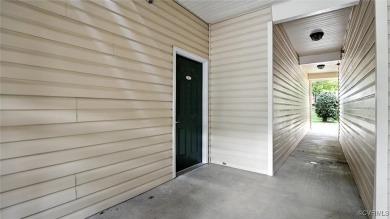 Great Opportunity to Own in The Links Condominiums! Don't miss on The Tradition Golf Club At The Crossings in Virginia - for sale on GolfHomes.com, golf home, golf lot