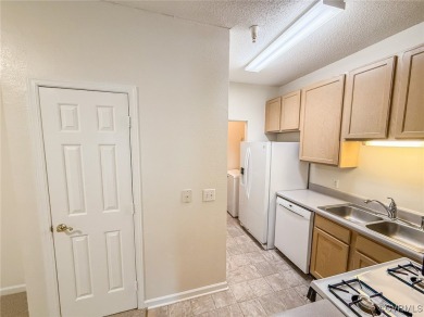 Great Opportunity to Own in The Links Condominiums! Don't miss on The Tradition Golf Club At The Crossings in Virginia - for sale on GolfHomes.com, golf home, golf lot