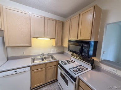 Great Opportunity to Own in The Links Condominiums! Don't miss on The Tradition Golf Club At The Crossings in Virginia - for sale on GolfHomes.com, golf home, golf lot