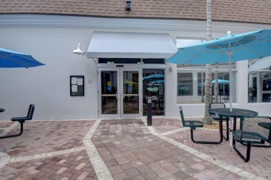 ALL IMPACT GLASS, 1ST FLOOR GARDEN VIEW CONDO FOR UNDER 100K!!! on Kings Point Golf -Flanders Way in Florida - for sale on GolfHomes.com, golf home, golf lot