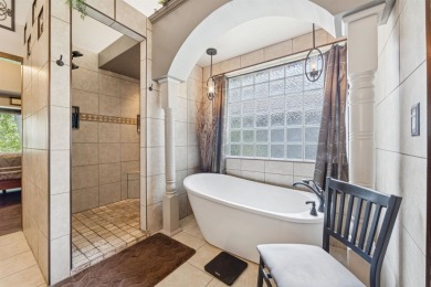 Spectacular- Completely Updated Reflection Ridge Ranch with an on Reflection Ridge Golf Club in Kansas - for sale on GolfHomes.com, golf home, golf lot