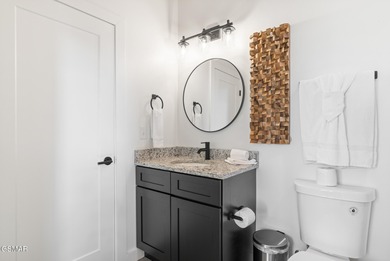 Welcome to The Lodges at Reedmont, one of the premier luxury on Sevierville Golf Club in Tennessee - for sale on GolfHomes.com, golf home, golf lot