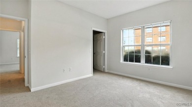 Great Opportunity to Own in The Links Condominiums! Don't miss on The Tradition Golf Club At The Crossings in Virginia - for sale on GolfHomes.com, golf home, golf lot
