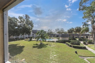 Welcome to this stunning 2-bedroom, 2-bath condo located in on Bayou Golf Club in Florida - for sale on GolfHomes.com, golf home, golf lot