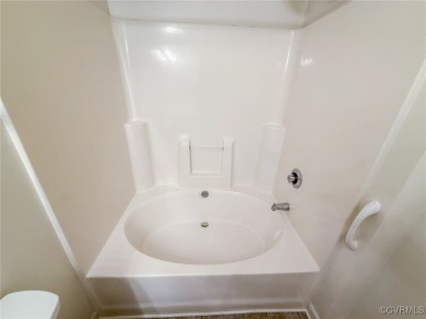 Great Opportunity to Own in The Links Condominiums! Don't miss on The Tradition Golf Club At The Crossings in Virginia - for sale on GolfHomes.com, golf home, golf lot