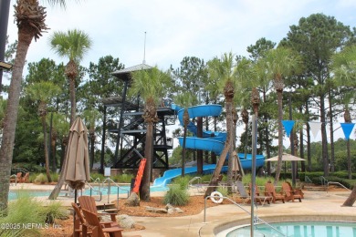 This great home is looking for a new family. Located in the on King and Bear Golf Course/World Golf Village in Florida - for sale on GolfHomes.com, golf home, golf lot