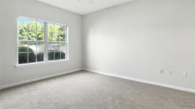 Great Opportunity to Own in The Links Condominiums! Don't miss on The Tradition Golf Club At The Crossings in Virginia - for sale on GolfHomes.com, golf home, golf lot