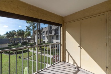 Welcome to this stunning 2-bedroom, 2-bath condo located in on Bayou Golf Club in Florida - for sale on GolfHomes.com, golf home, golf lot