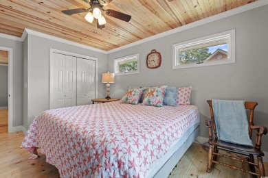 Location, location, location...Nestled in the prestigious on Arcadian Shores Golf Club in South Carolina - for sale on GolfHomes.com, golf home, golf lot