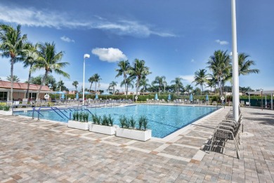 ALL IMPACT GLASS, 1ST FLOOR GARDEN VIEW CONDO FOR UNDER 100K!!! on Kings Point Golf -Flanders Way in Florida - for sale on GolfHomes.com, golf home, golf lot
