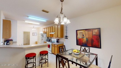 This great home is looking for a new family. Located in the on King and Bear Golf Course/World Golf Village in Florida - for sale on GolfHomes.com, golf home, golf lot