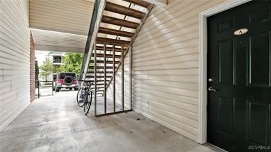 Great Opportunity to Own in The Links Condominiums! Don't miss on The Tradition Golf Club At The Crossings in Virginia - for sale on GolfHomes.com, golf home, golf lot
