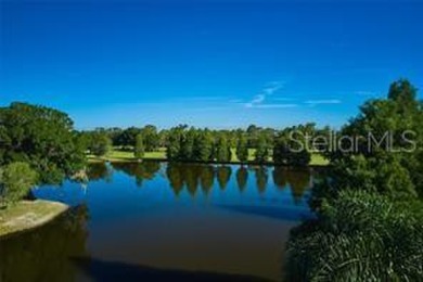 Come build your forever home on this one-half acre lot located on Indian Lake Estates Golf and Country Club in Florida - for sale on GolfHomes.com, golf home, golf lot