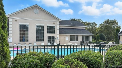 Great Opportunity to Own in The Links Condominiums! Don't miss on The Tradition Golf Club At The Crossings in Virginia - for sale on GolfHomes.com, golf home, golf lot