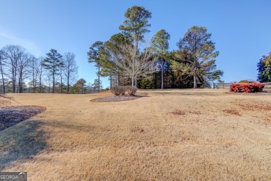 Welcome to 6781 Highland Pointe Pl., a stunning 3-bedroom on The Providence Club in Georgia - for sale on GolfHomes.com, golf home, golf lot