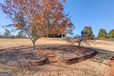 Welcome to 6781 Highland Pointe Pl., a stunning 3-bedroom on The Providence Club in Georgia - for sale on GolfHomes.com, golf home, golf lot