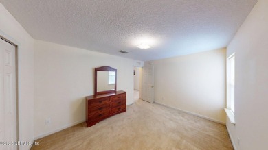 This great home is looking for a new family. Located in the on King and Bear Golf Course/World Golf Village in Florida - for sale on GolfHomes.com, golf home, golf lot